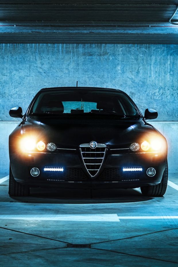 Bangalore to Dharmasthala Car Rental - Bangalore Wheels
