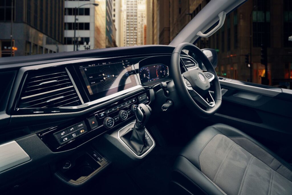 Bangalore to Chitradurga Car Rental (Fare, 2024 Packages)