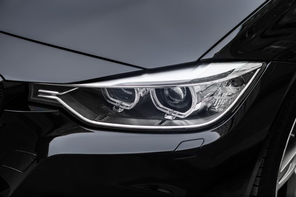 Bangalore to Ernakulam Car Rental (Fare, 2024 Packages)