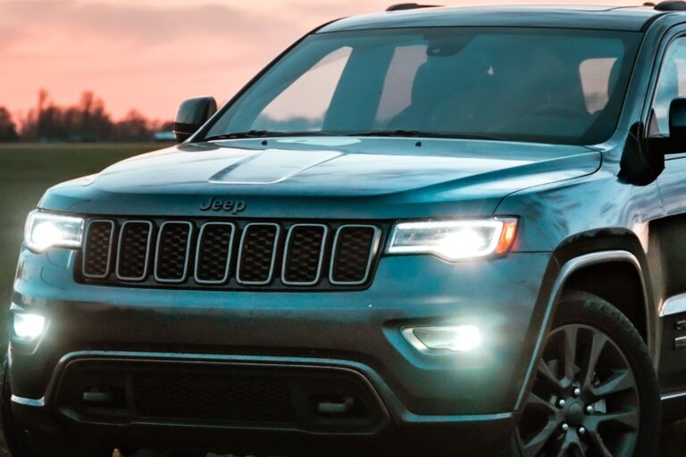 Bangalore to Hyderabad Car Rental Bangalore Wheels