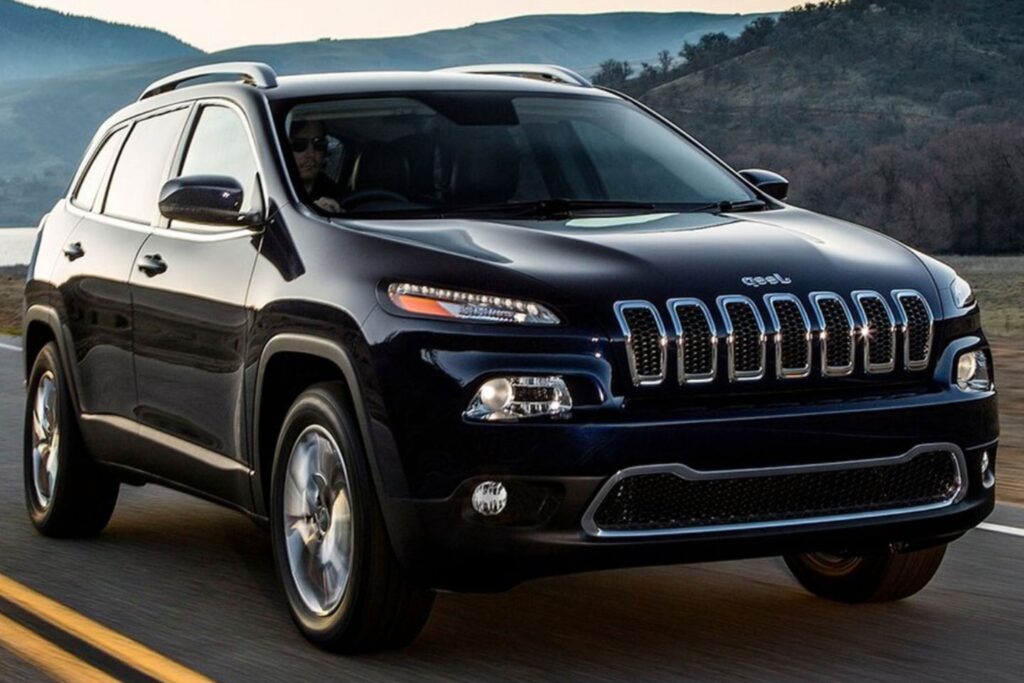 Bangalore to Kannur Car Rental (Fare, 2024 Packages)