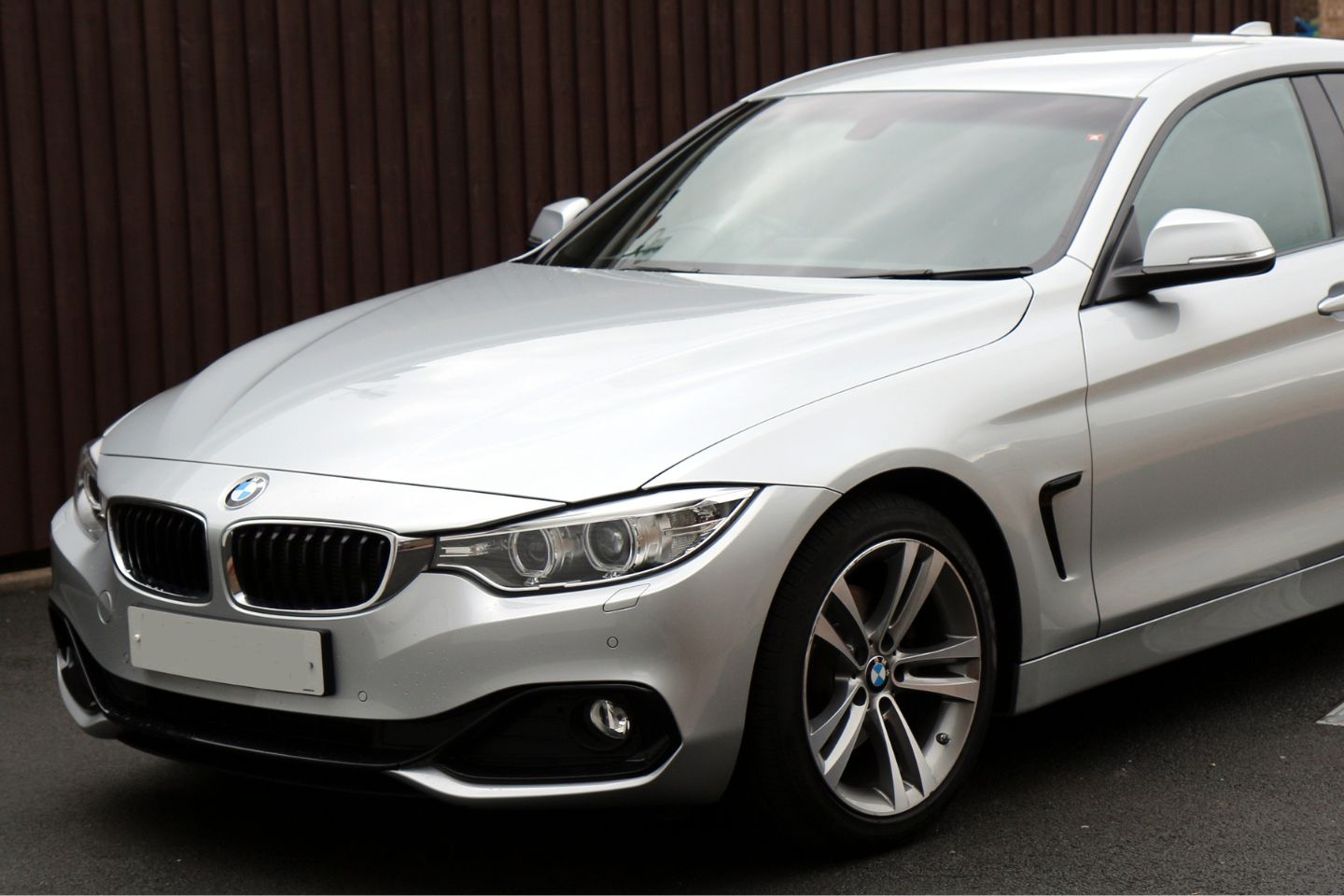 Bangalore to Mantralayam Car Rental (Fare, 2024 Packages)