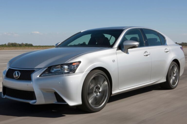 Bangalore to Ramanagaram Car Rental (Fare, 2024 Packages)