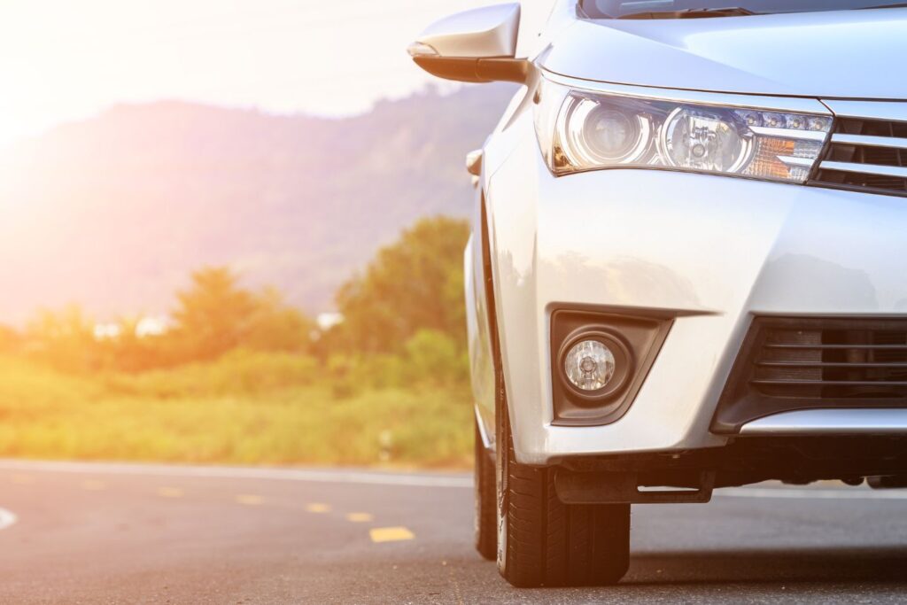 Bangalore to Talakadu Car Rental (Fare, 2024 Packages)