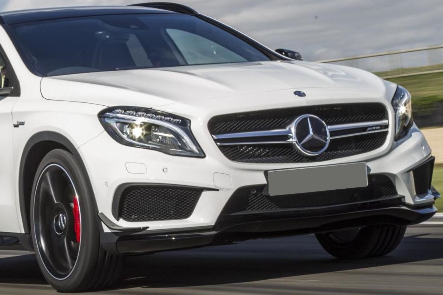 Bangalore to Vijayawada Car Rental (Fare, 2024 Packages)