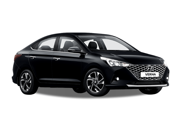 Rent a Sedan Car from Bangalore to Tirupati w/ Economical Price