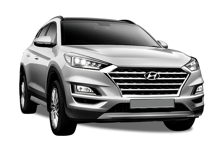 Rent an SUV Car from Bangalore to Kukke Shri Subramanya Temple w/ Economical Price