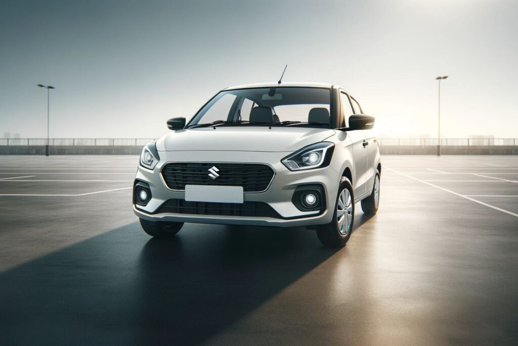 Maruti Dzire Car Rental in Bangalore Bangalore Wheels