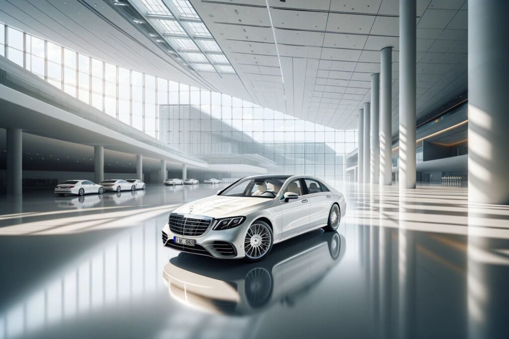 Sedan Car Rental in Bangalore Bangalore Wheels