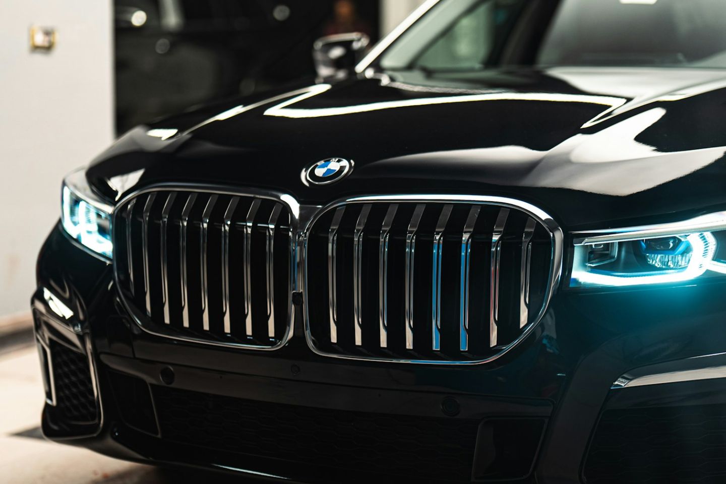 Bangalore to Kozhikode Car Rental (Fare, 2024 Packages)