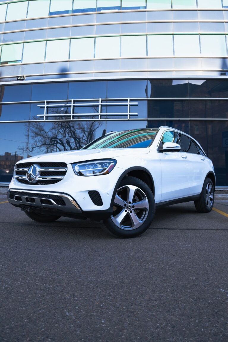 8 Hour Bangalore Car Rental Package Bangalore Wheels